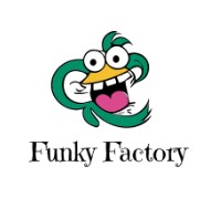 Funky Factory